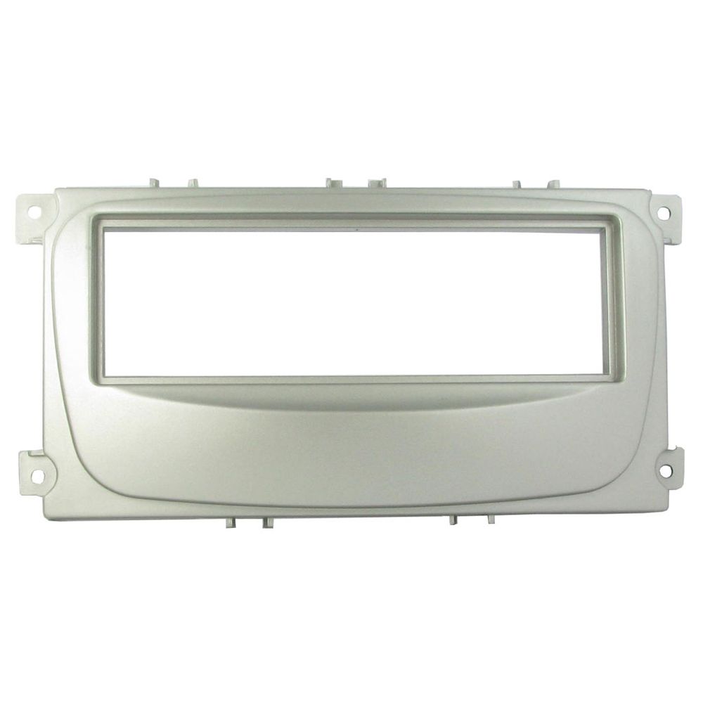 Πρόσοψη R/CD-Οθόνης Ford