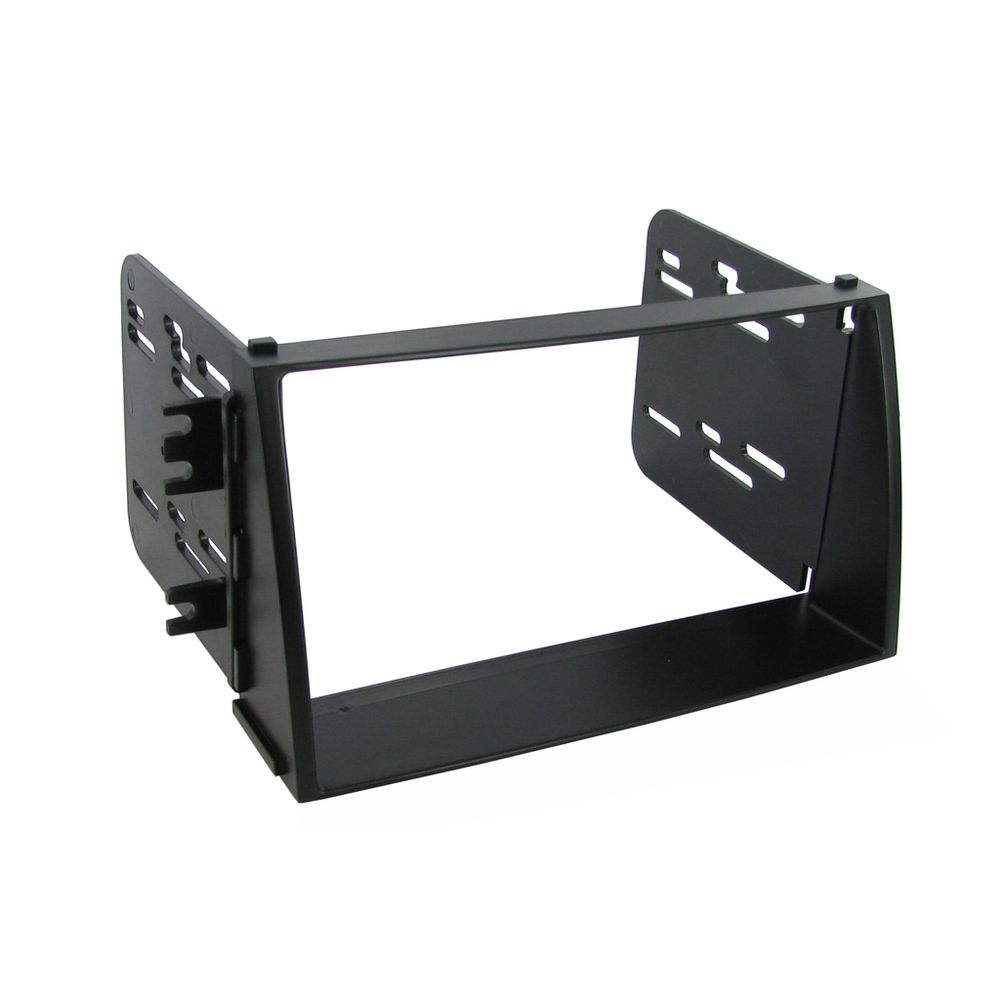 Πρόσοψη R/CD-Οθόνης Kia