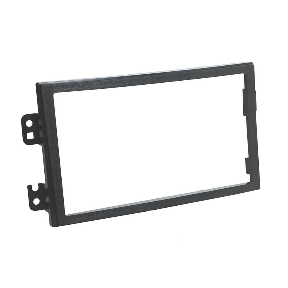 Πρόσοψη R/CD-Οθόνης Nissan