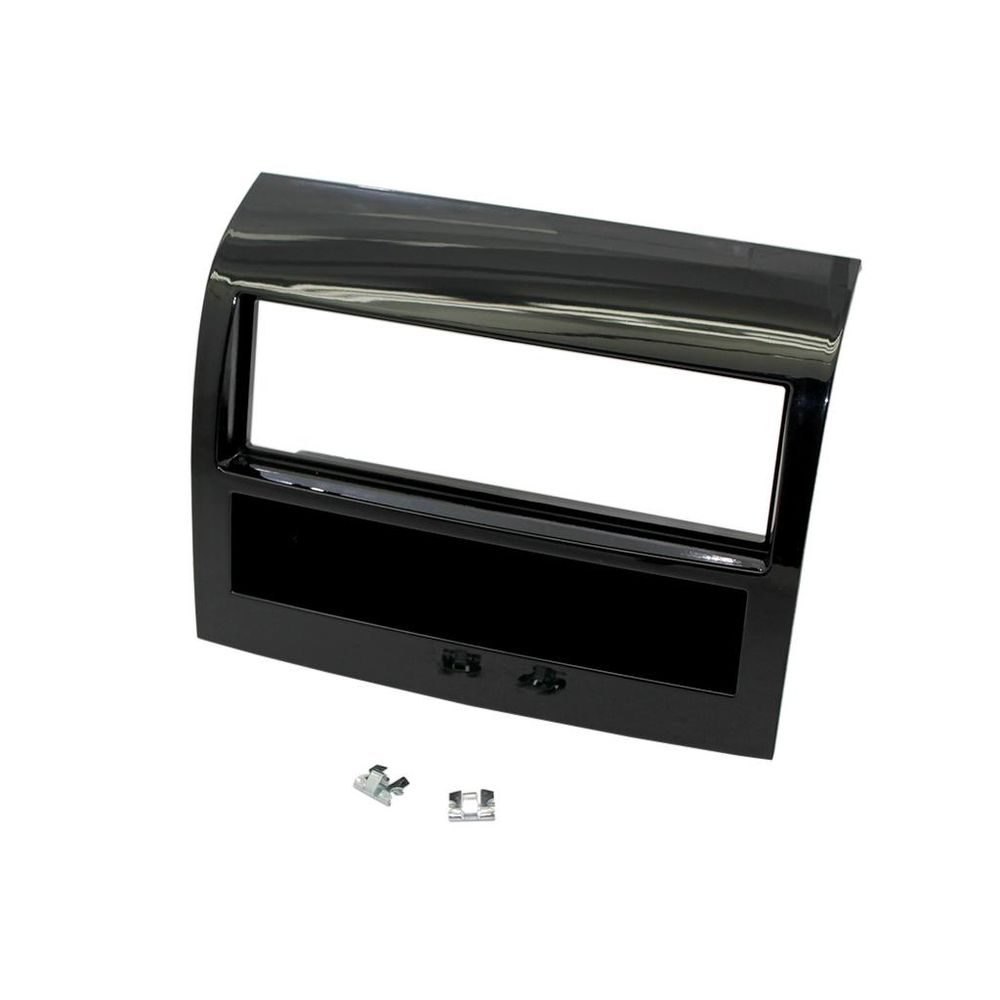 Πρόσοψη R/CD-Οθόνης Peugeot