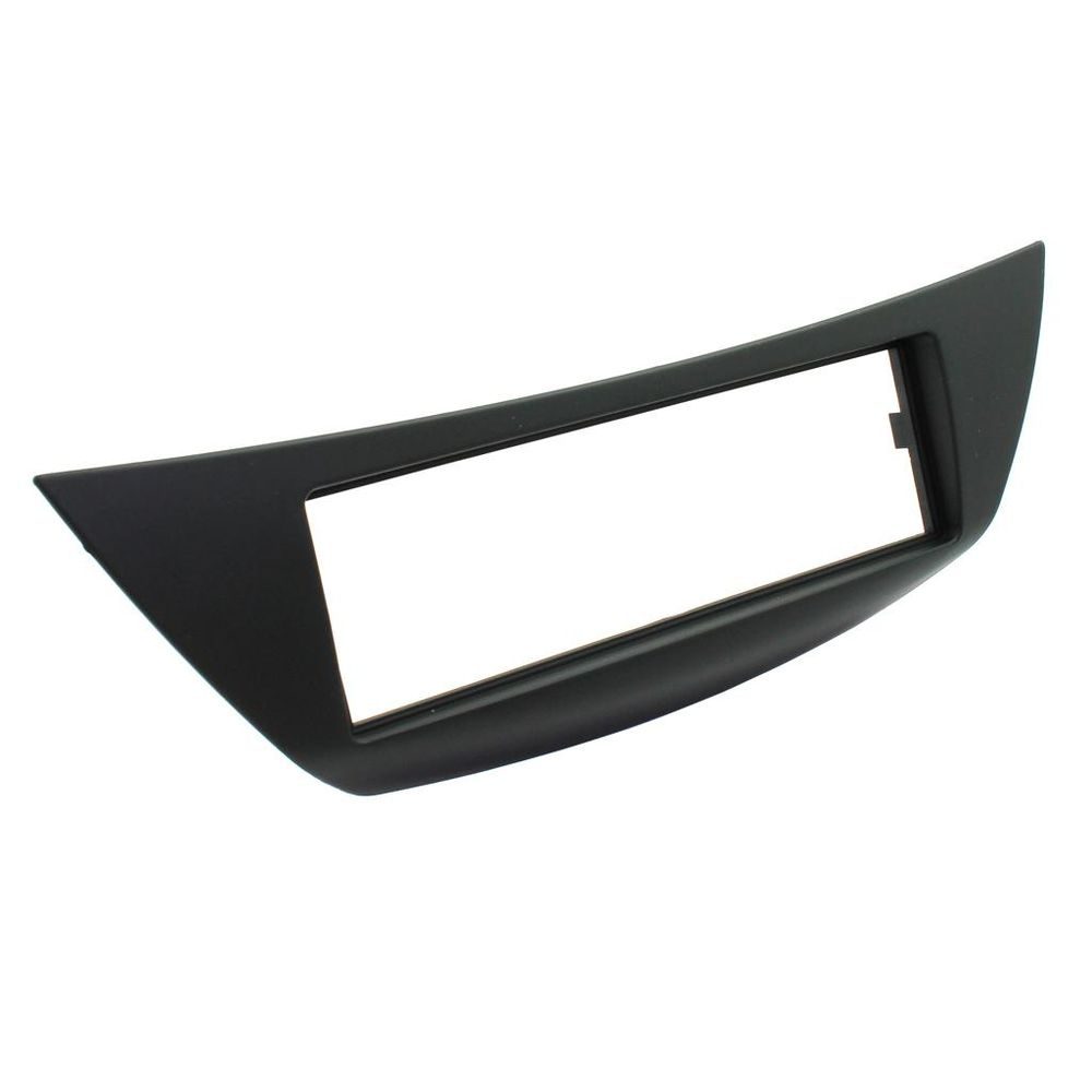 Πρόσοψη R/CD-Οθόνης Renault