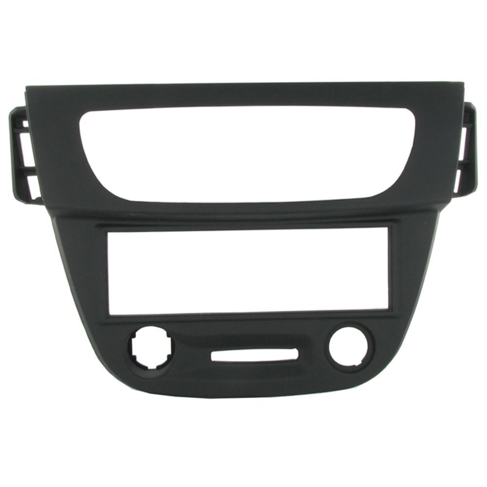 Πρόσοψη R/CD-Οθόνης Renault