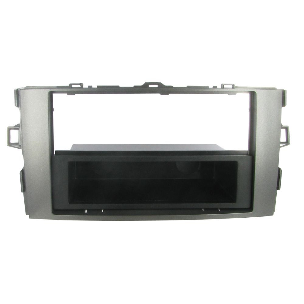 Πρόσοψη R/CD-Οθόνης Toyota