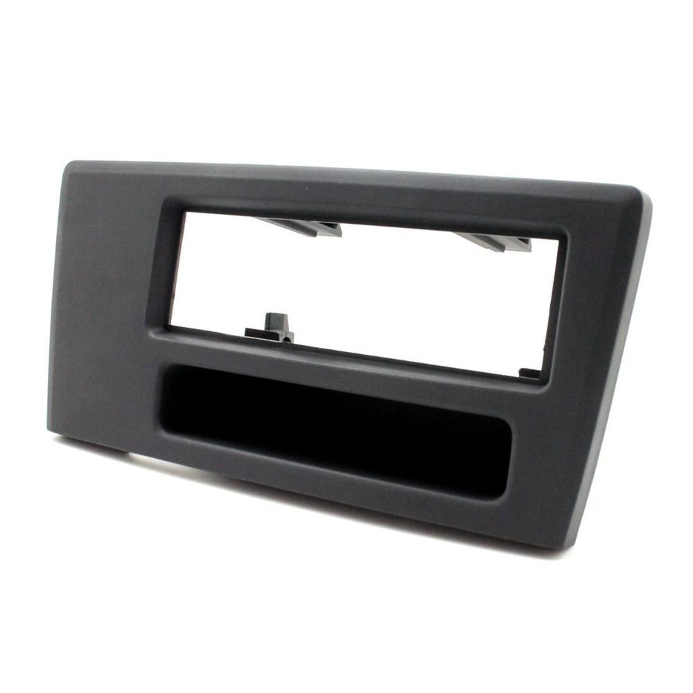 Πρόσοψη R/CD-Οθόνης Volvo