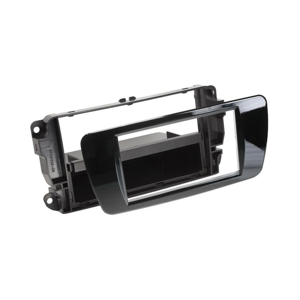 Πρόσοψη R/CD-Οθόνης Seat