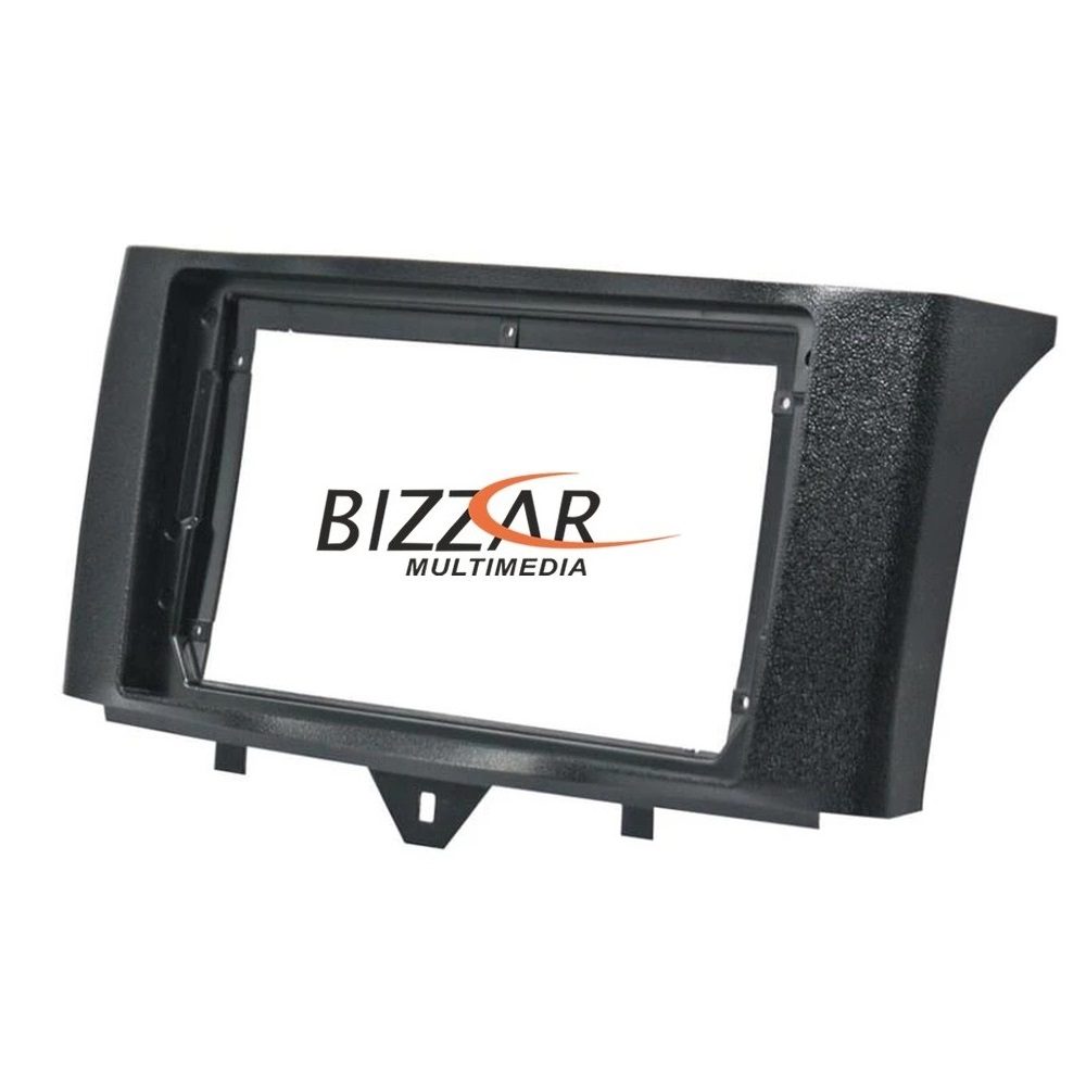 Πρόσοψη & Καλωδίωση Για Smart ForTwo Για Tablet 9"