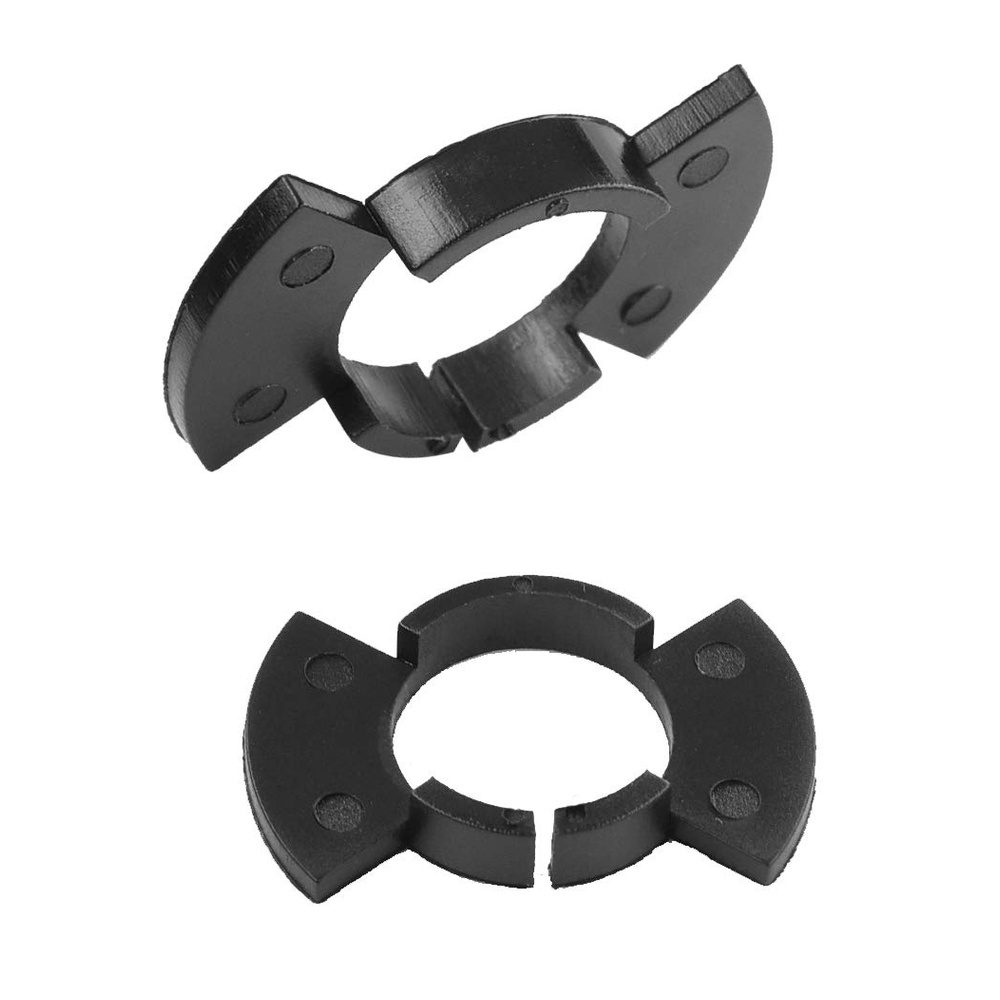 Bizzar Βάσεις LED Honda