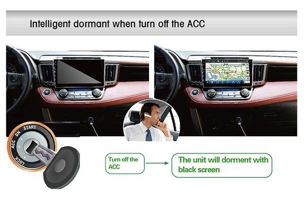 S160-下拉页(英文)