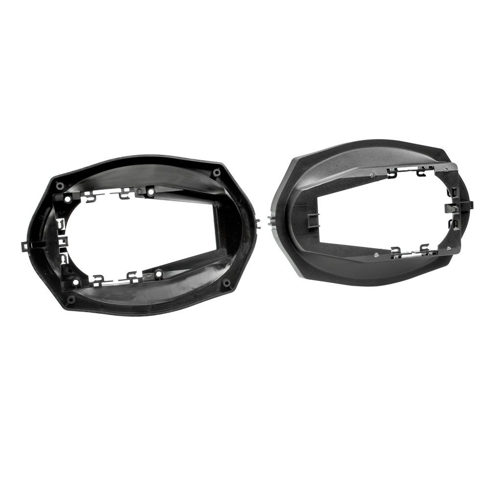 Βάσεις Ηχείων BMW 3er