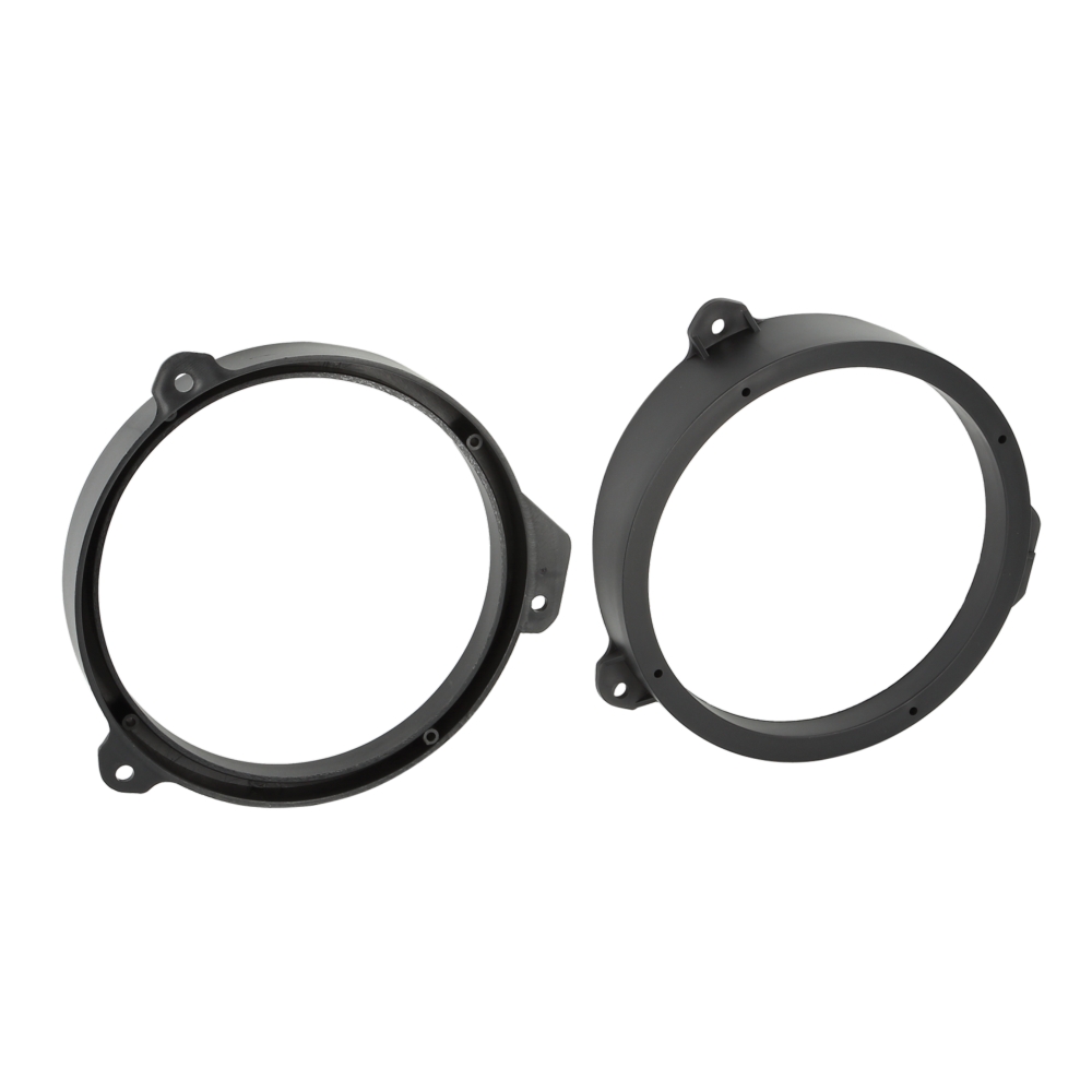 Βάσεις Ηχείων Toyota/Subaru