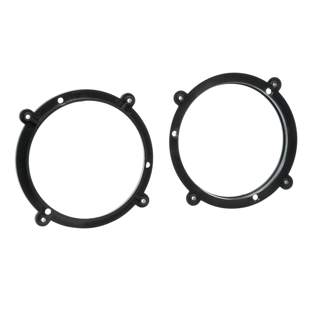 Βάσεις Ηχείων Audi