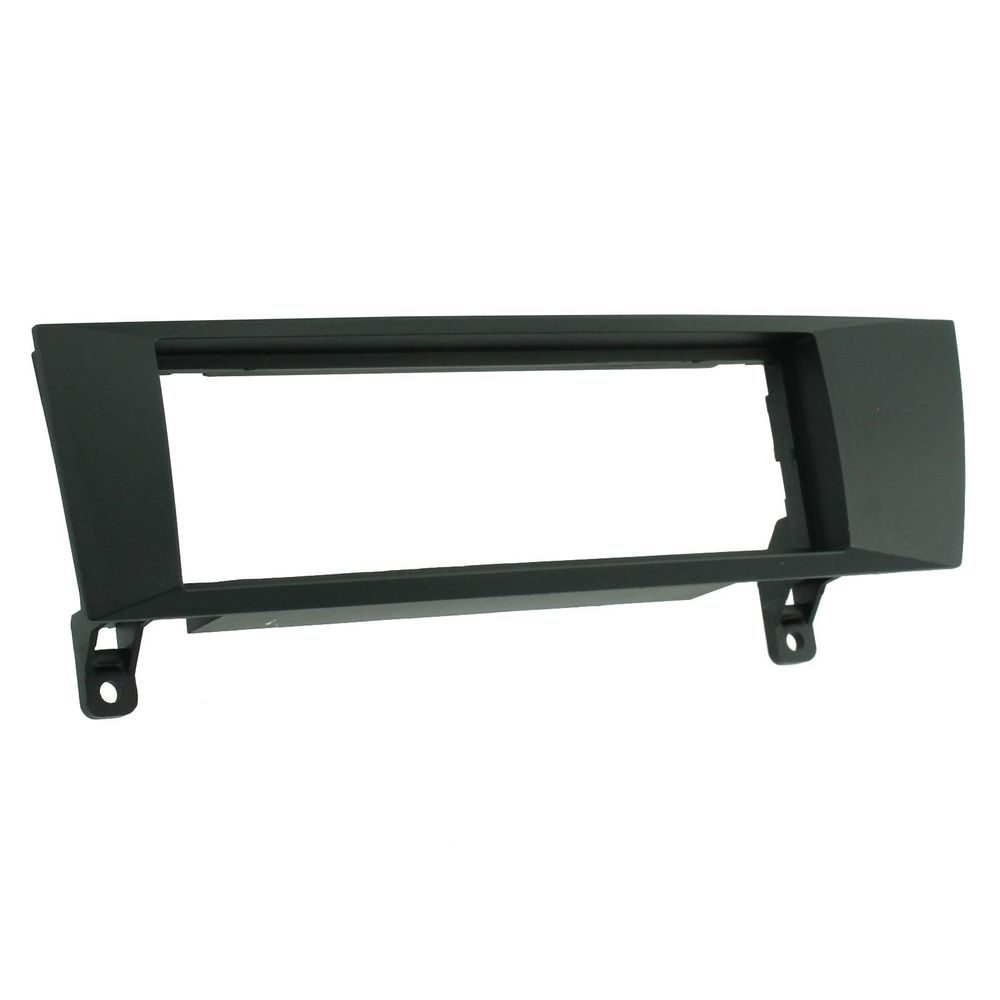 Πρόσοψη R/CD-Οθόνης BMW