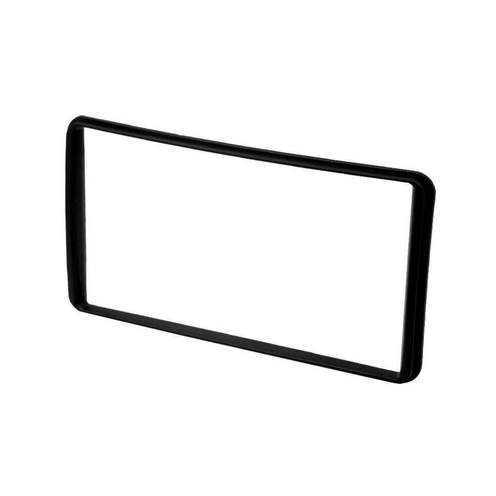 Πρόσοψη R/CD-Οθόνης Suzuki Jimny