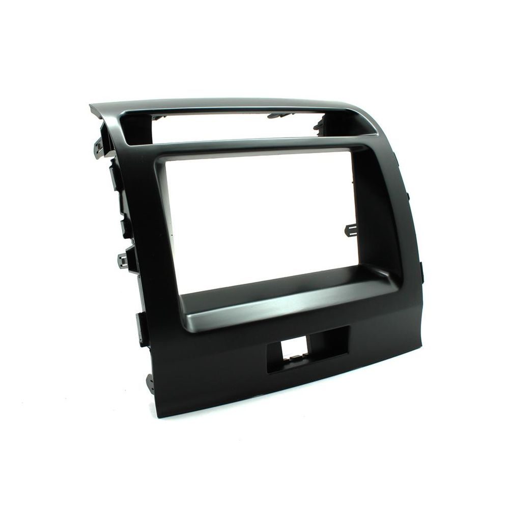 Πρόσοψη R/CD-Οθόνης Toyota