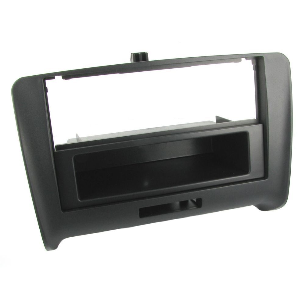 Πρόσοψη R/CD-Οθόνης Audi