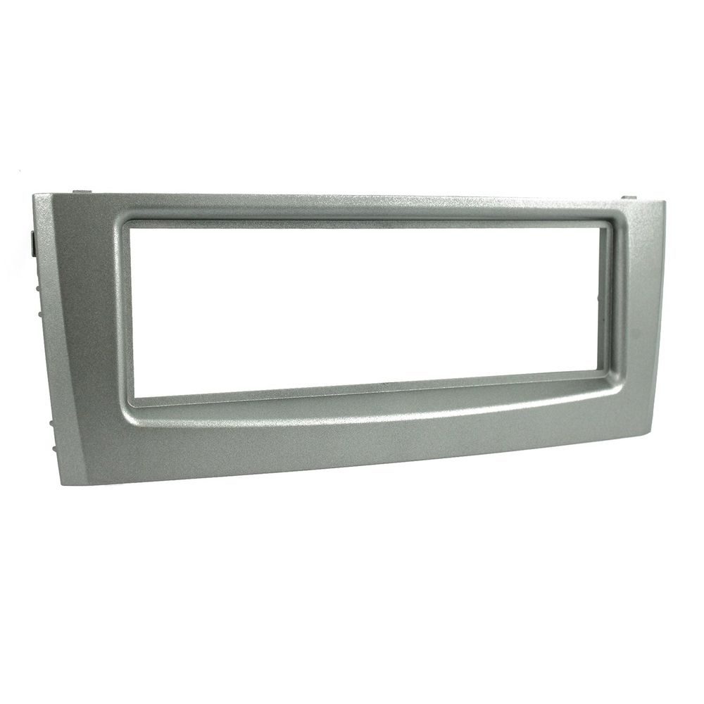 Πρόσοψη R/CD-Οθόνης Fiat