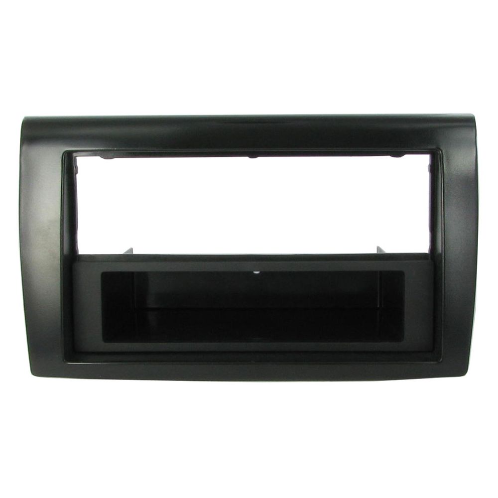 Πρόσοψη R/CD-Οθόνης Fiat