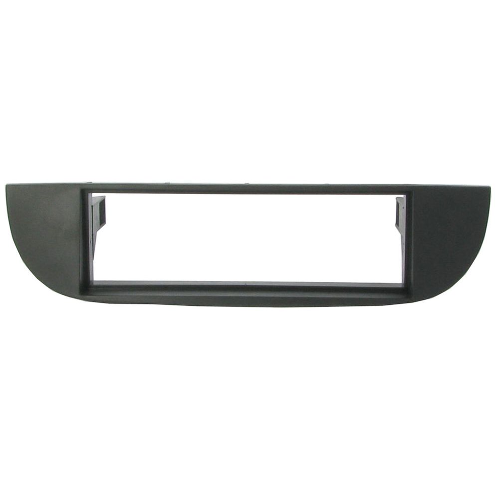 Πρόσοψη R/CD-Οθόνης Fiat