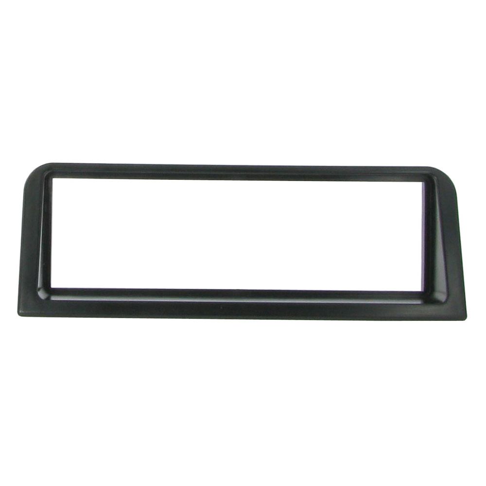 Πρόσοψη R/CD-Οθόνης Peugeot