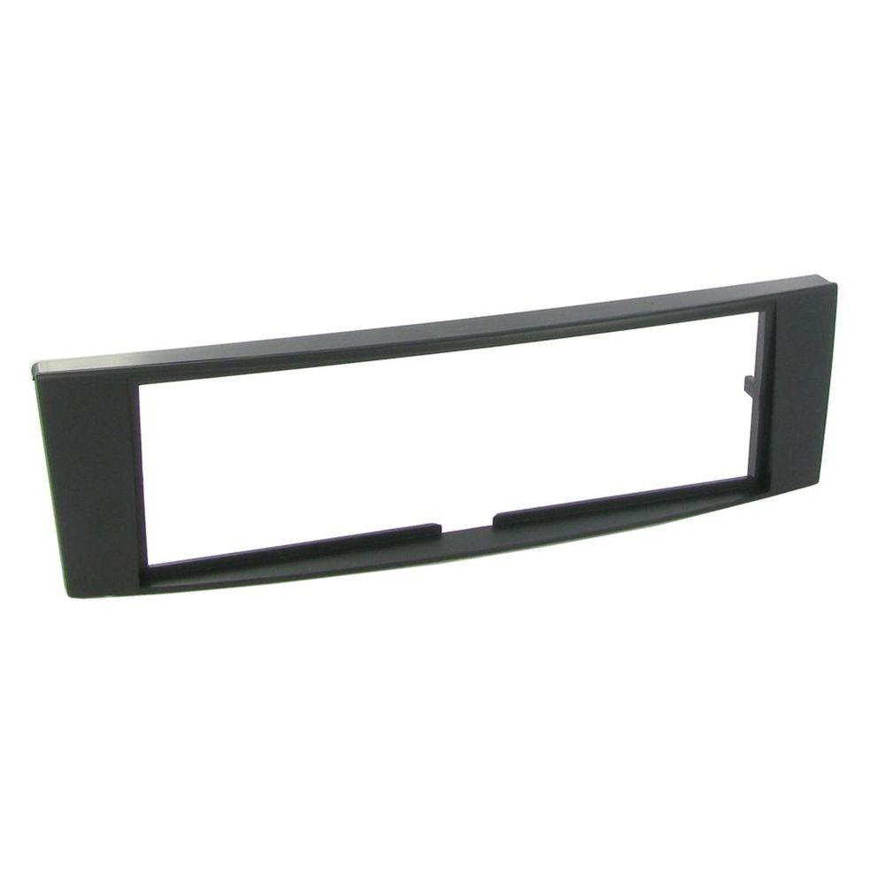 Πρόσοψη R/CD-Οθόνης Renault