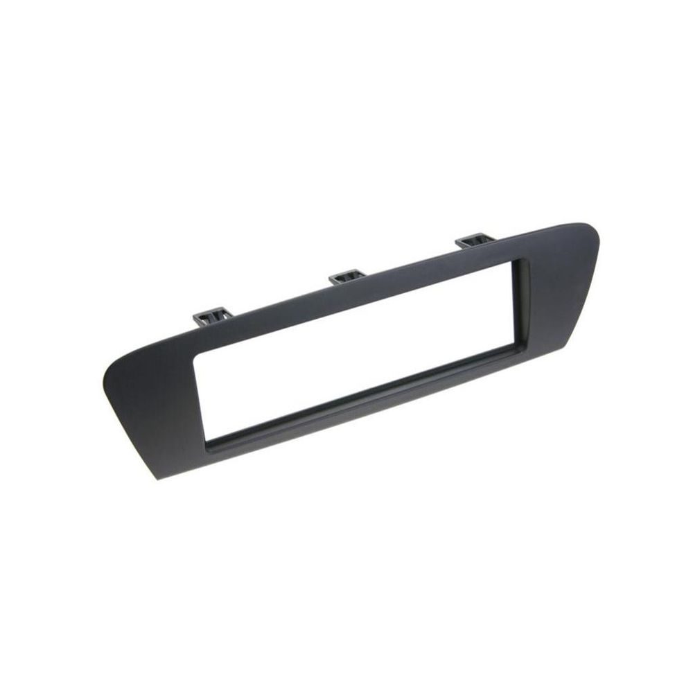 Πρόσοψη R/CD-Οθόνης Renault