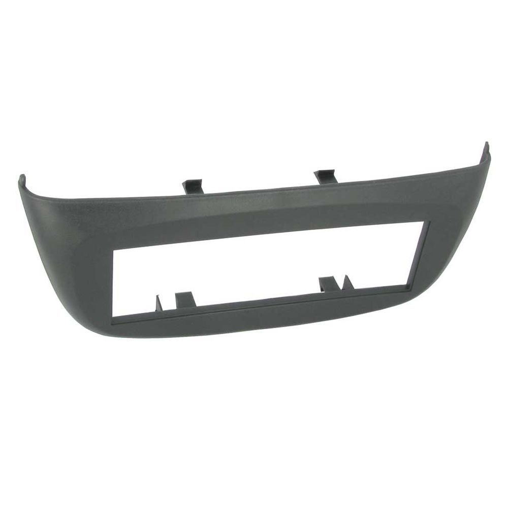 Πρόσοψη R/CD-Οθόνης Renault