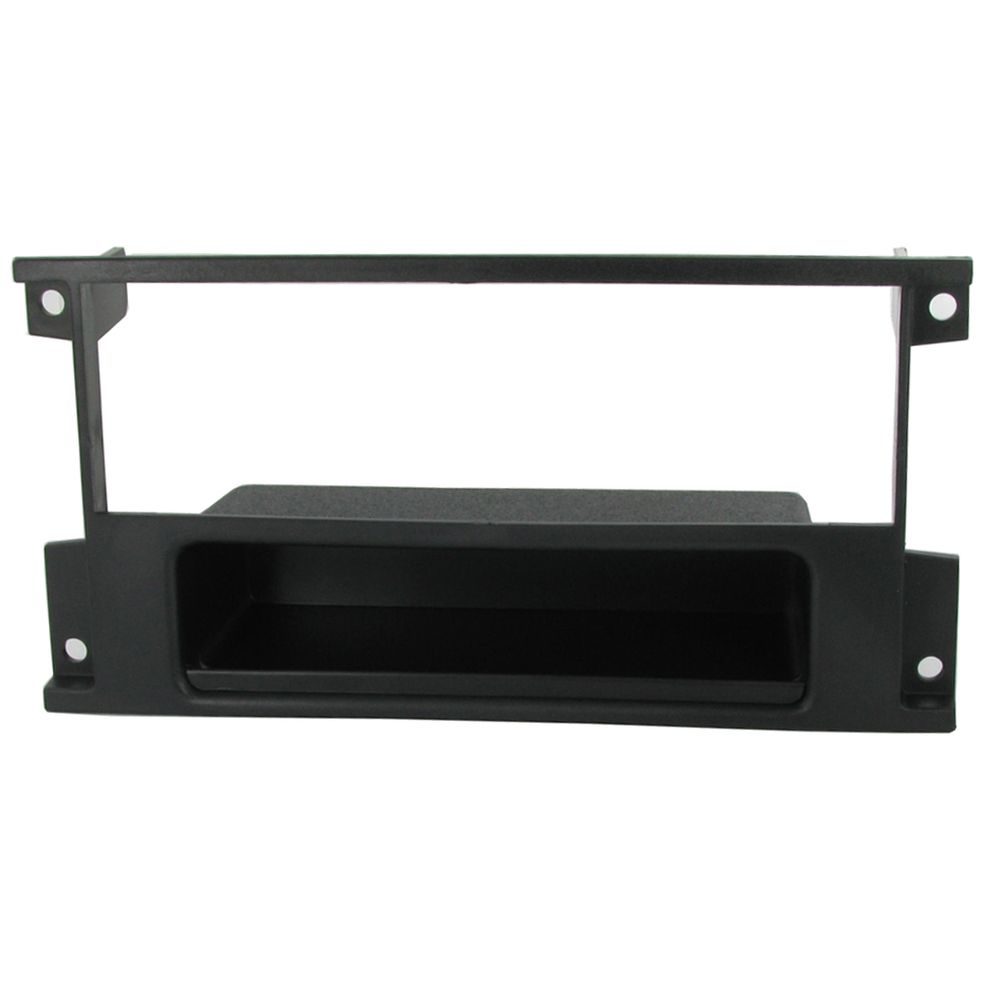 Πρόσοψη R/CD-Οθόνης Suzuki