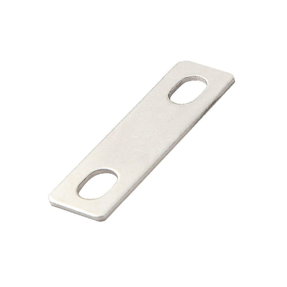 Audio System Italy Μπάρα Συνδεσης Για LTO