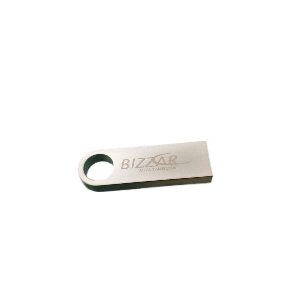 Bizzar | Cadence  USB 2.0 Stick 32GB
