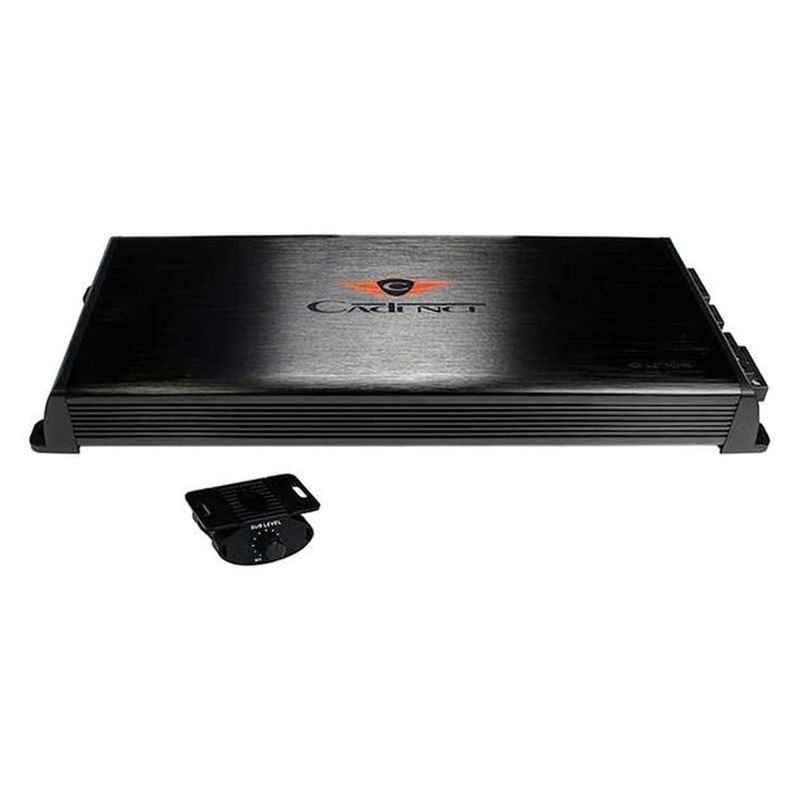 Cadence Q4705 Cadence Q4705