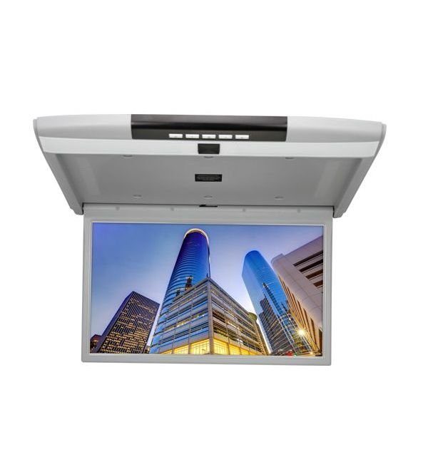 17.3" HD Οθόνη Οροφής 17.3" HD Οθόνη Οροφής