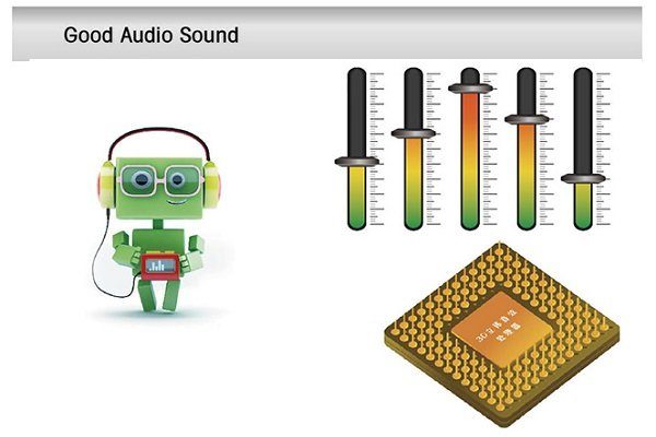S160-下拉页(英文)