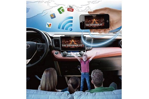 S160-下拉页(英文)