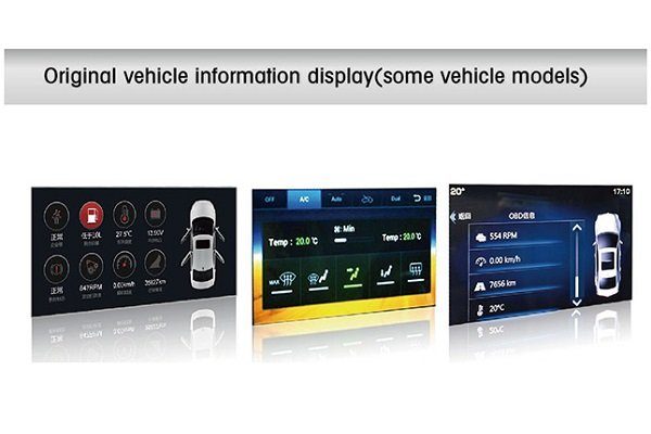 S160-下拉页(英文)