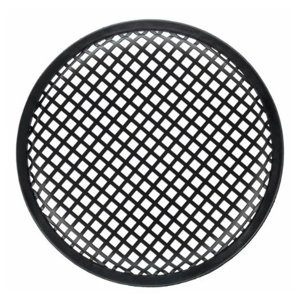 Σίτα 10" AIV