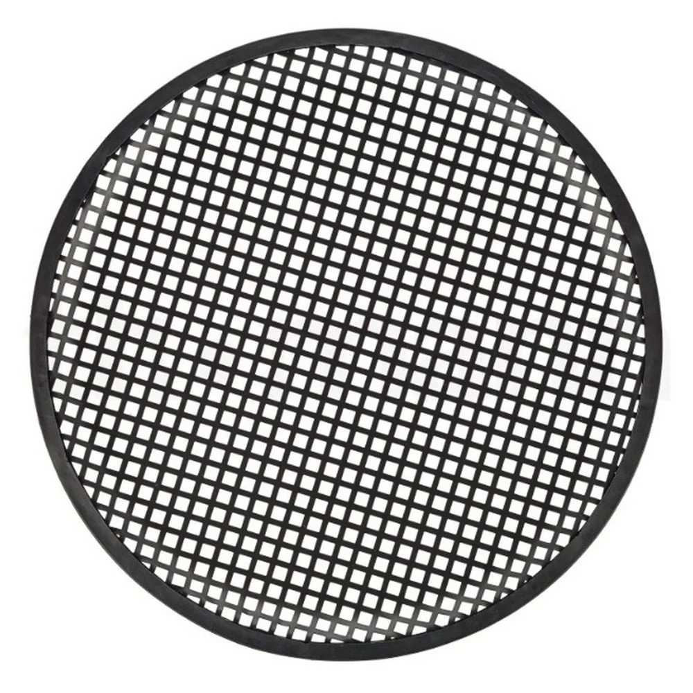 Σίτα 12" AIV