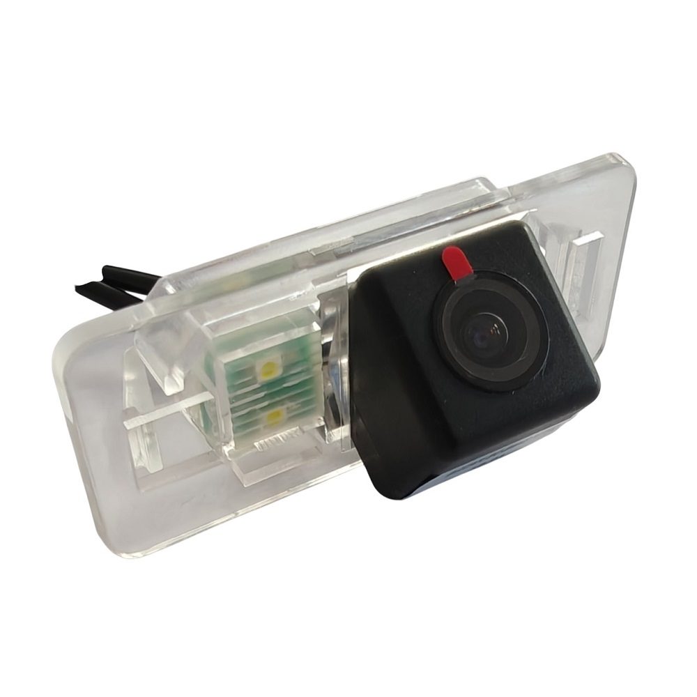 Bizzar BMW X5/X6 Κάμερα Οπισθοπορείας