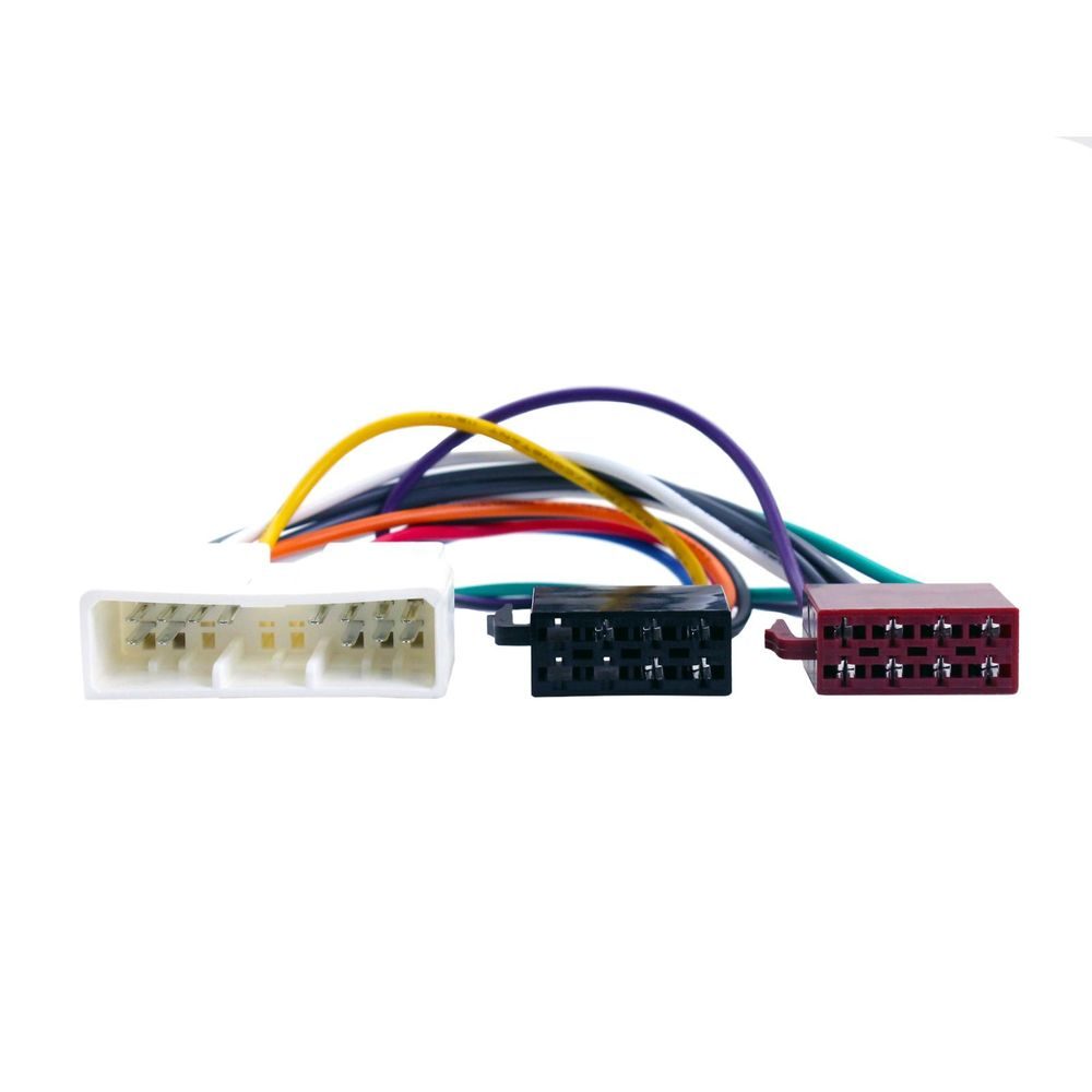 Ειδική Φίσα ISO Honda Ειδική Φίσα ISO Honda