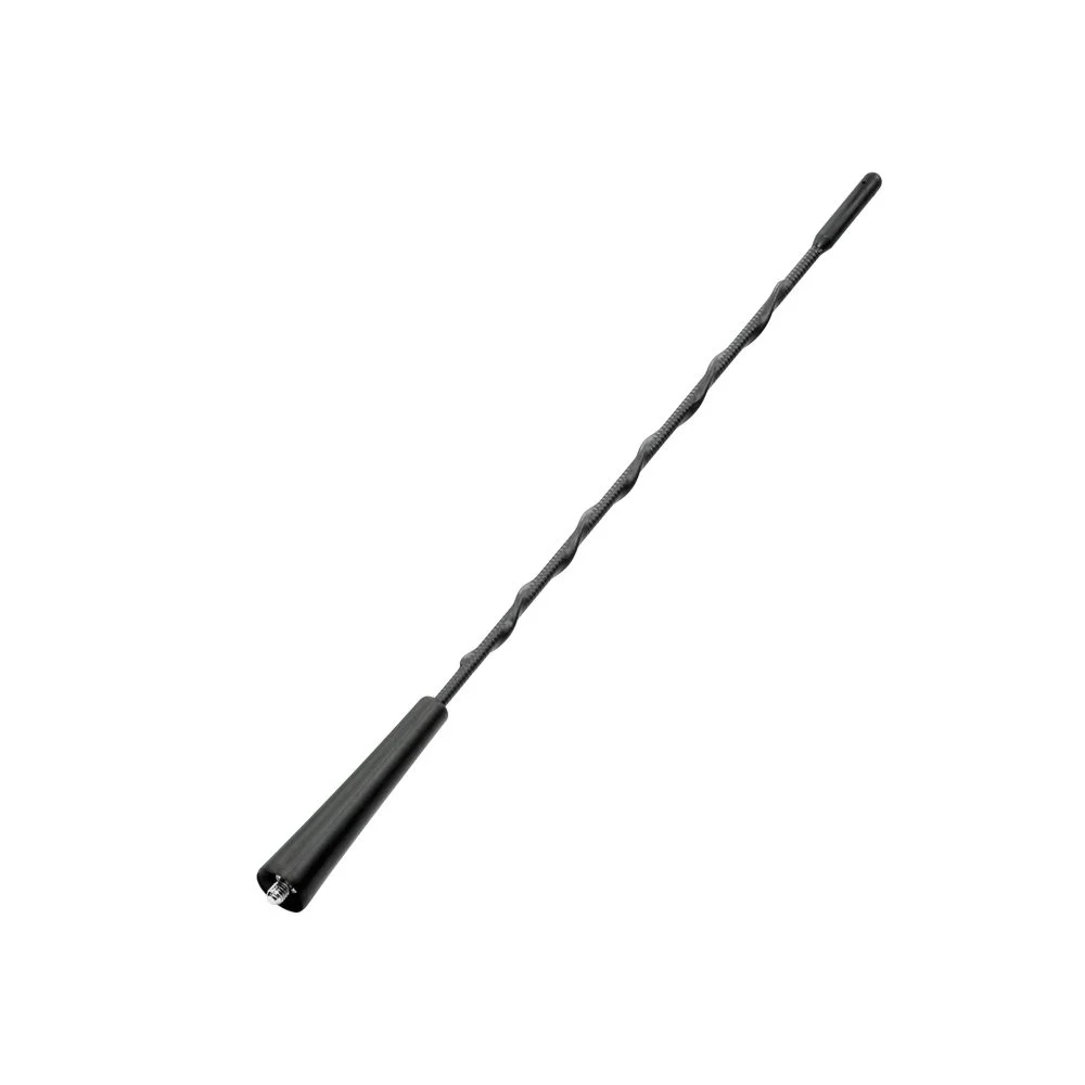 ACV Ανταλλακτικό Στέλεχος κεραίας 30cm M5
