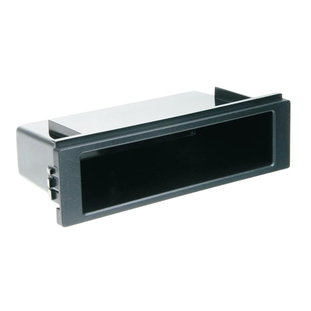 Πλαίσιο Universal Pocket for 2-ISO 103mm/90mm depth