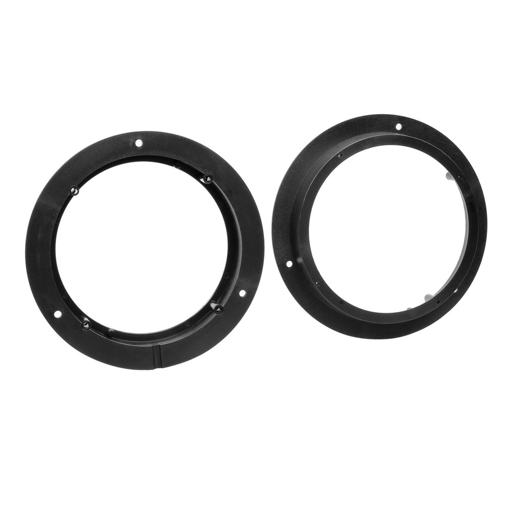 Βάσεις Ηχείων Ford/Mercedes