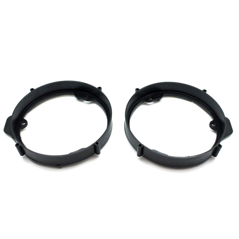 Βάσεις Ηχείων Mercedes A/B/C/CLA