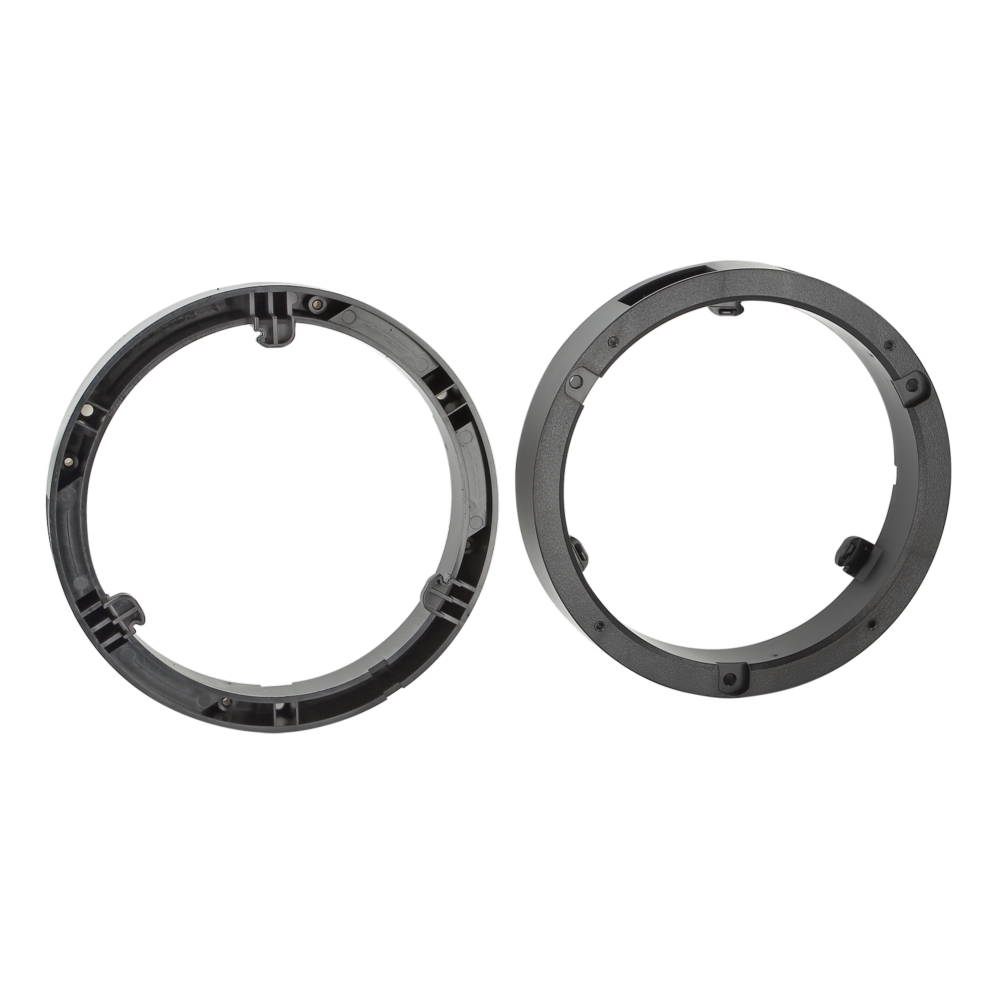 Βάσεις Ηχείων Mitsubishi