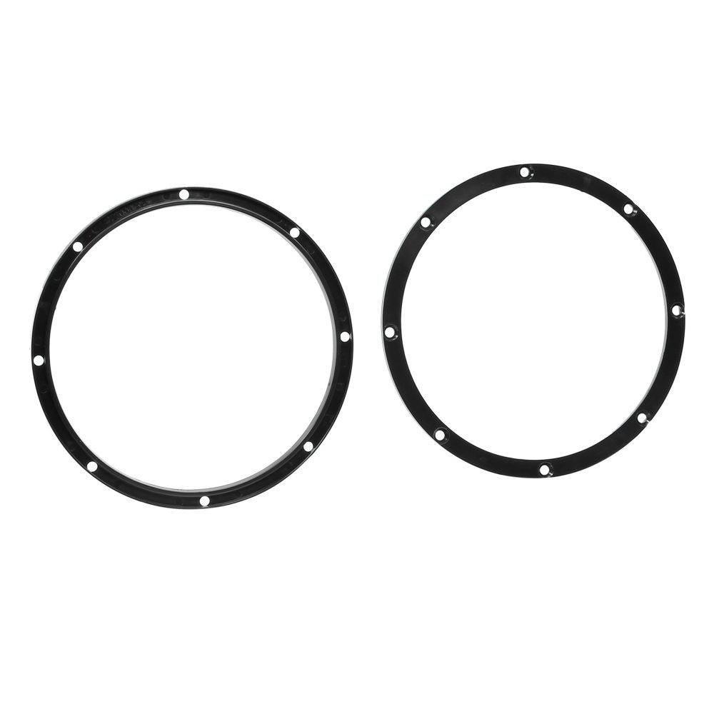 Βάσεις Ηχείων 16.5cm - Universal