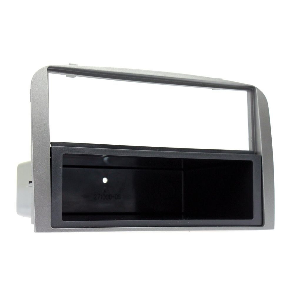 Πρόσοψη R/CD-Οθόνης Alfa Romeo