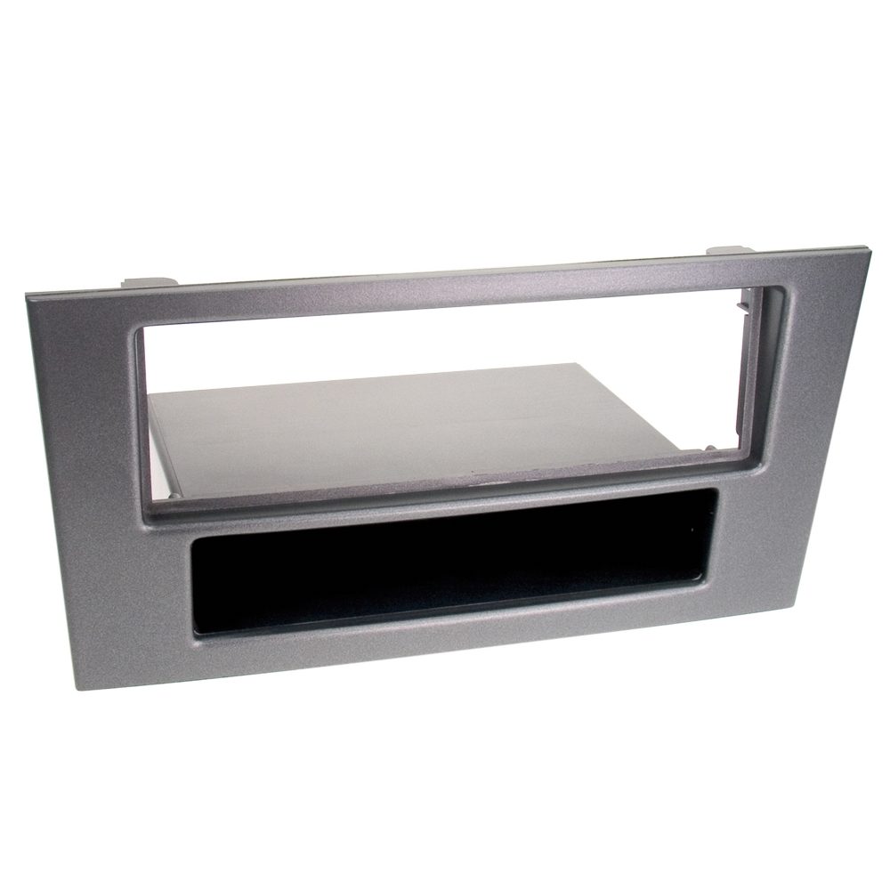 Πρόσοψη R/CD-Οθόνης Ford Mondeo