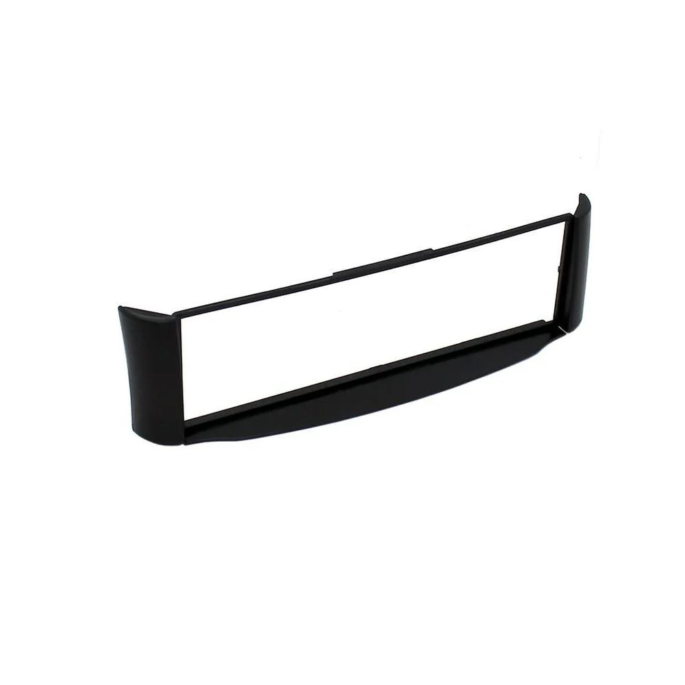 Πρόσοψη R/CD-Οθόνης Smart 450 Black