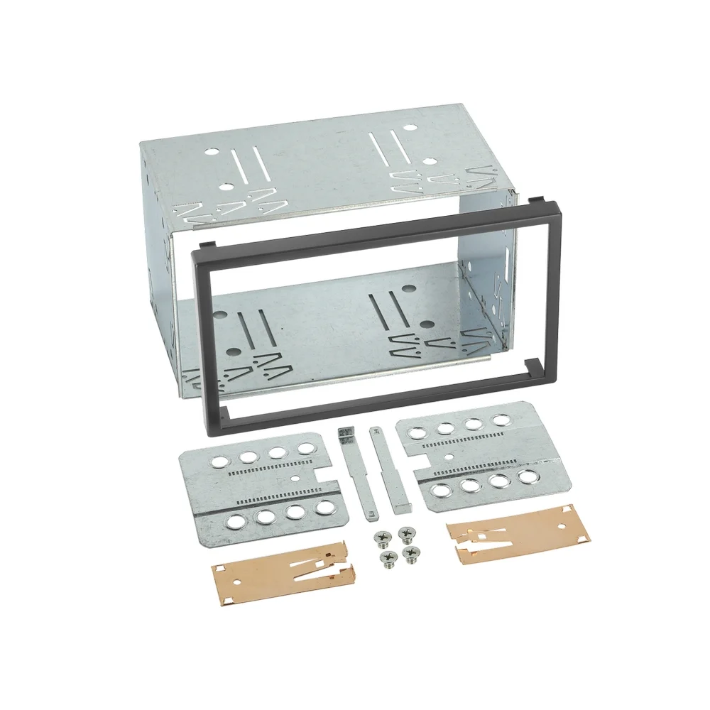 Πρόσοψη R/CD-Οθόνης - Universal - 103mm x 183mm