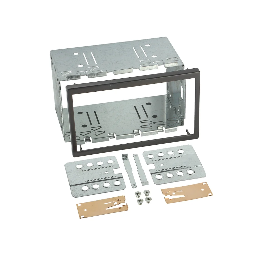 Πρόσοψη R/CD-Οθόνης - Universal - 113mm x 183mm