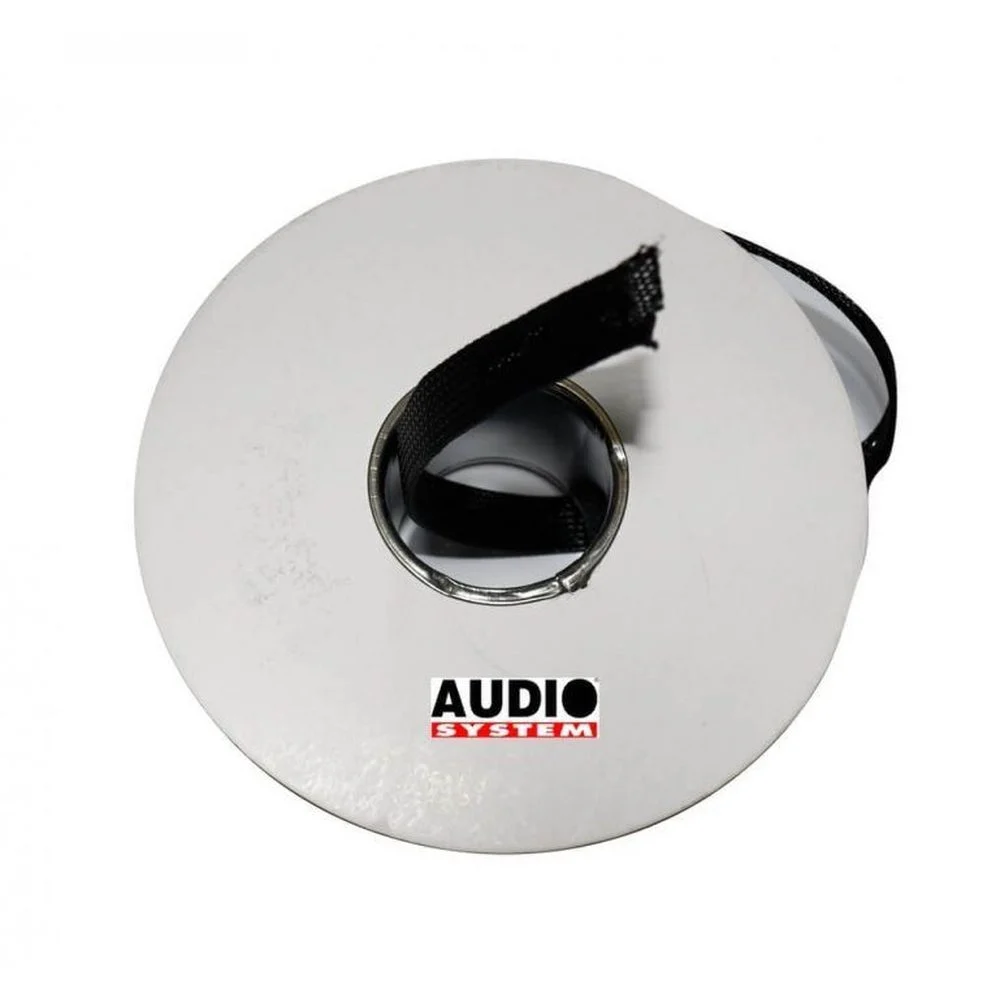 Audio System ADG14 Προστατευτική Μόνωση Καλωδίου 35m